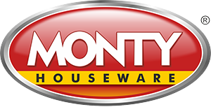 Monty House Ware
