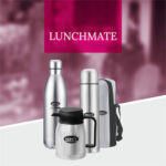 lunchmate2