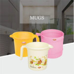 mugs